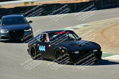 media/Nov-02-2025-Speed Ventures (Sun) [[c948a89870]]/Purple/Session 2/